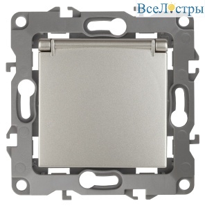 Б0019330