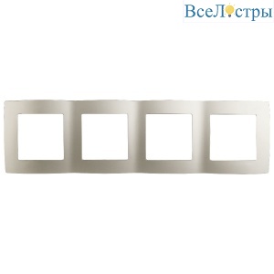 Б0019381