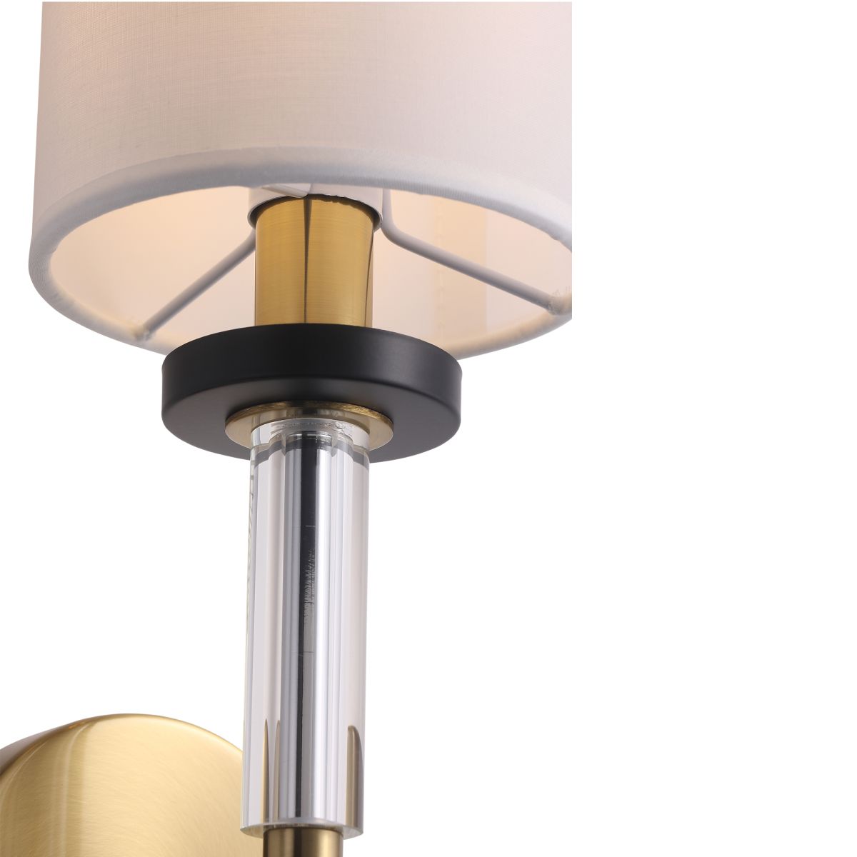 бра st luce веритас sl1404.301.01