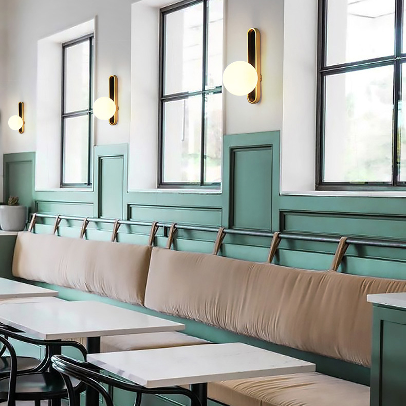 настенный светильник imperium loft dixon 133239-22