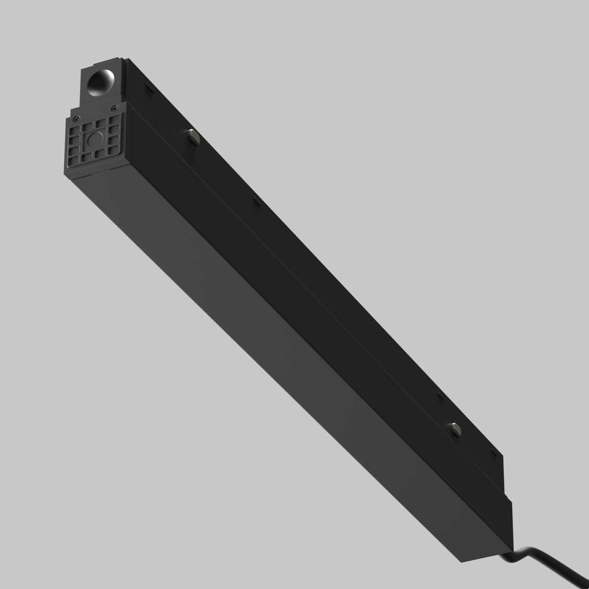 блок питания maytoni technical tra034dr-200w-dd-b