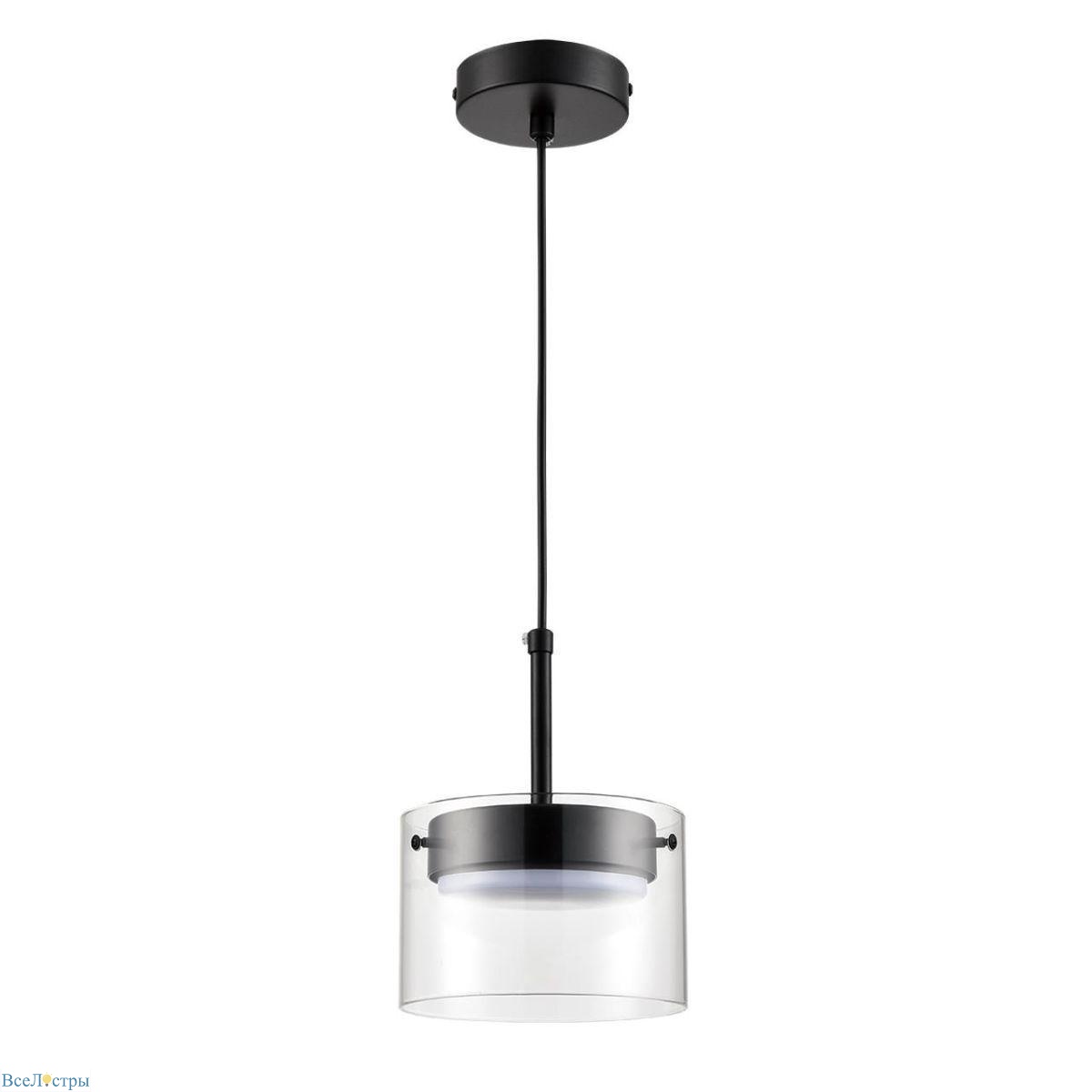 подвесной светильник lumion comfi natalina 8232/1