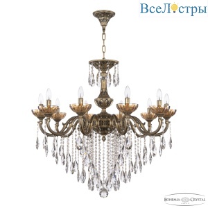 AL78101/10/300 B AGB P Shampan/M-1H