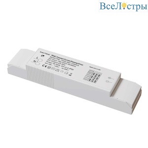 PSL-TR40-950-1200mA