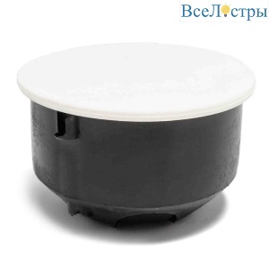 КЭМ2-16-4