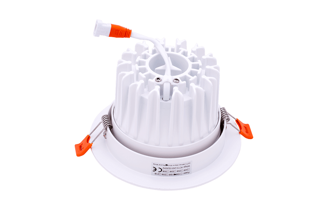 встраиваемый светильник designled kz-2-dlw-7-nw 012767