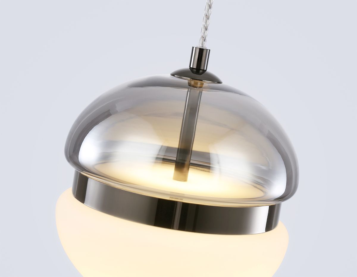 подвесной светильник ambrella light high light modern lh11003