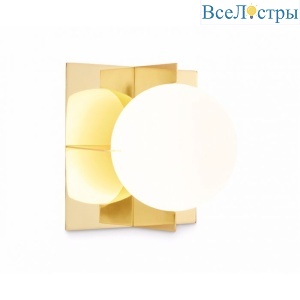 SLW02BEU