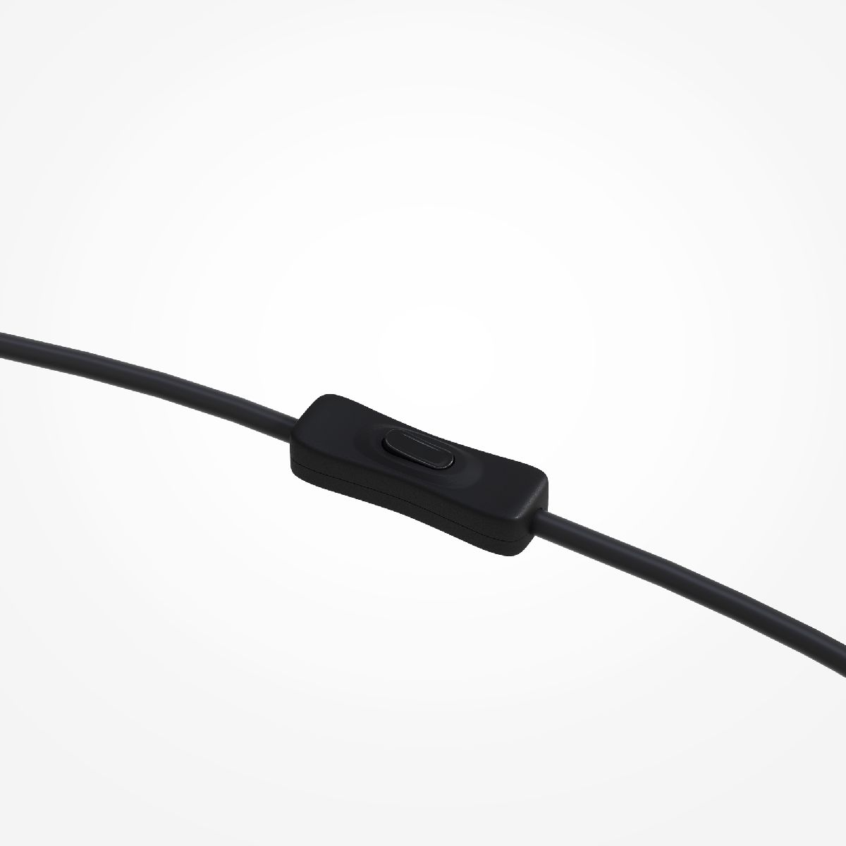 настольная лампа maytoni membrane mod345tl-l11bs3k