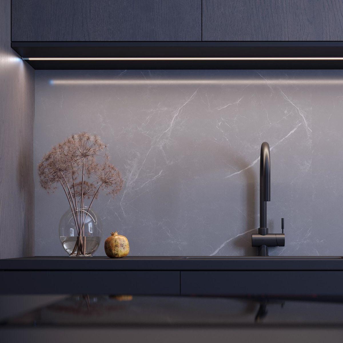 ик-выключатель arlight sr-rule-motion 036162