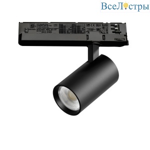 A5147TRIAC