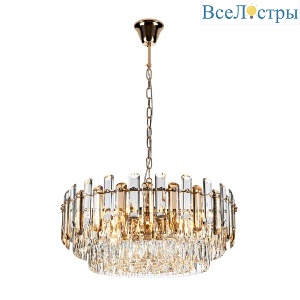 ML.9006.12 GD-BR