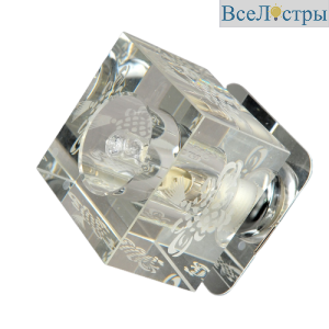 TCH-3084/6-GY-5.3-Ch