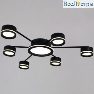 20590-0.3-3+3+1 Black