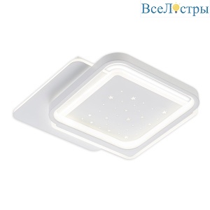 10253/3LED