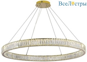 8240N/100 gold