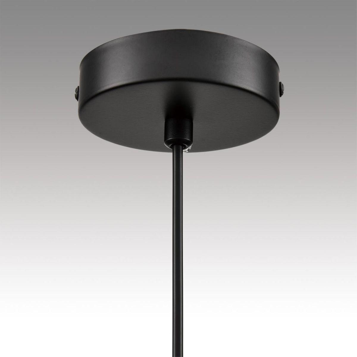 подвесной светильник lumion comfi natalina 8232/1
