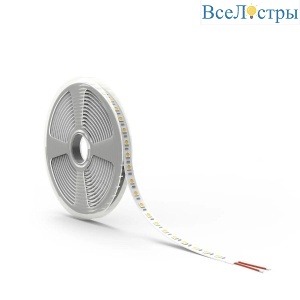 BT051