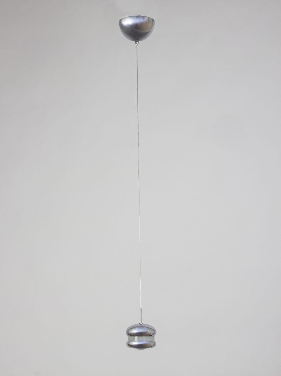 подвесной светодиодный светильник abrasax brigitte hsd12014/1
