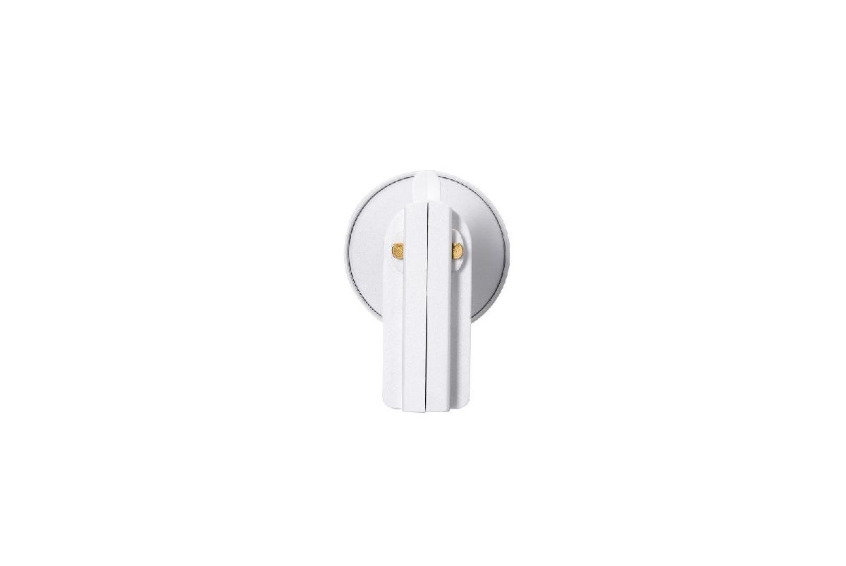 трековый светильник lucia tucci tenco ltp-t007-01gu10-w
