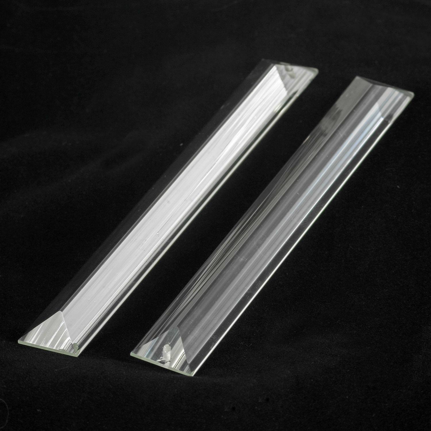 настенный светильник lussole lsp-8753