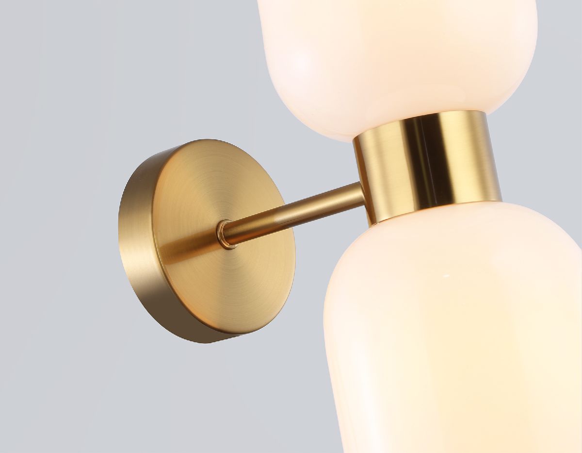 бра ambrella light high light heigh light lh56097