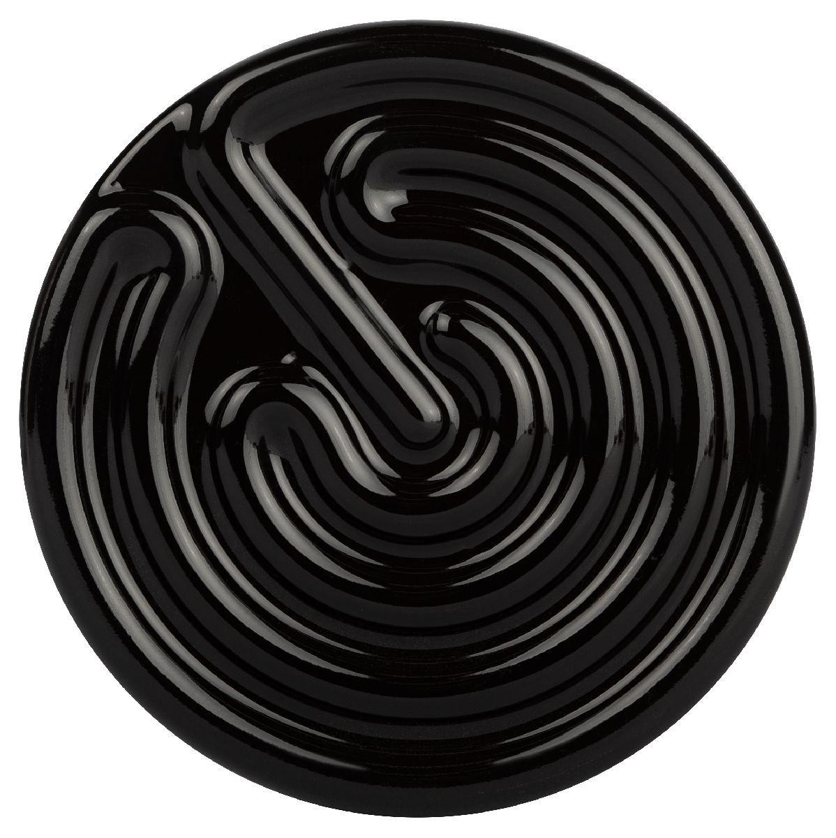 инфракрасная лампа эра fito-200w-нq б0059885