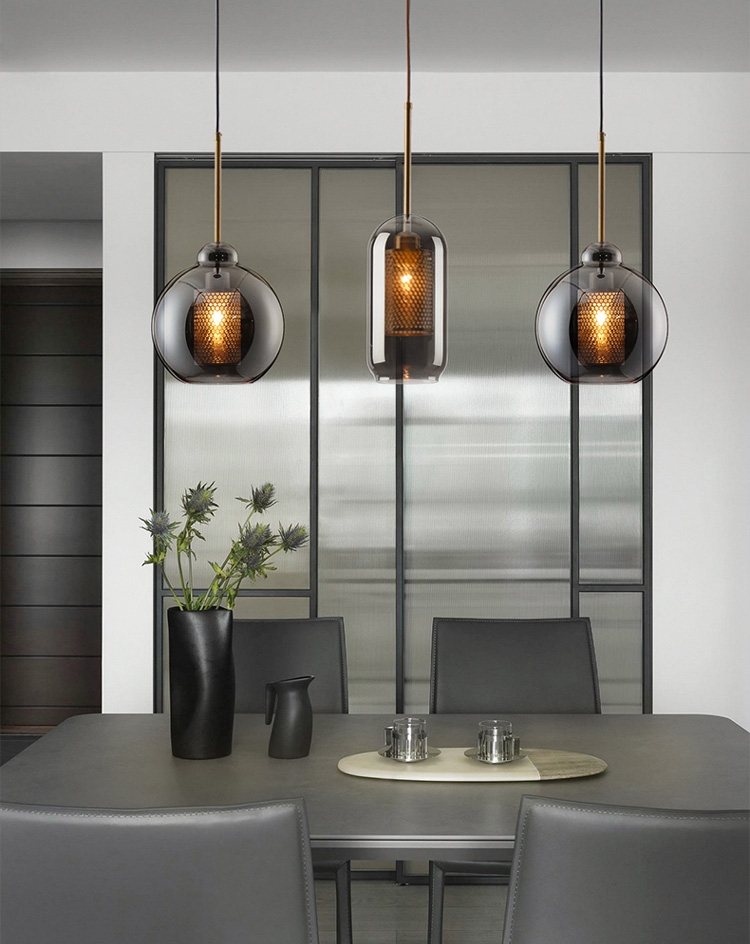 подвесной светильник imperium loft catch 186739-23