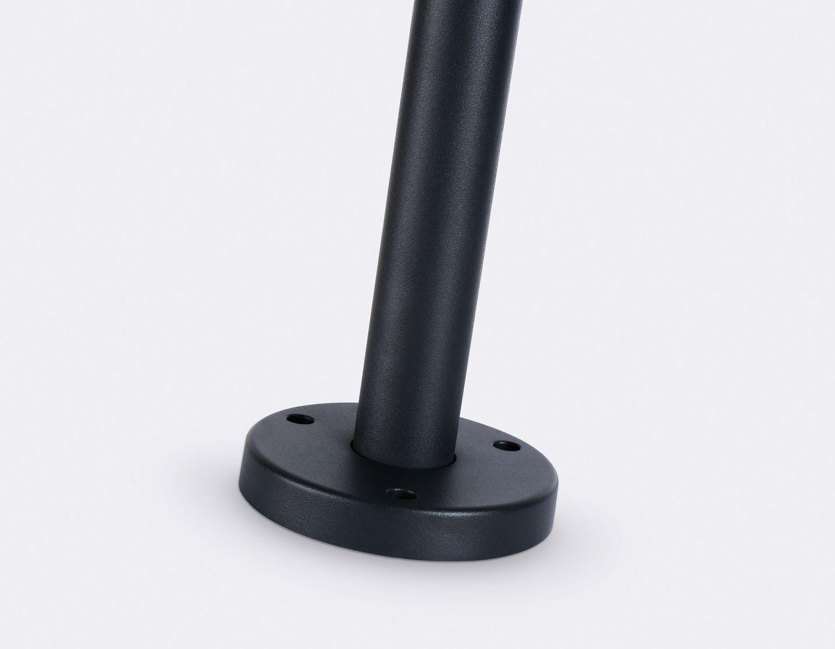 уличный светильник ambrella light garden st2417