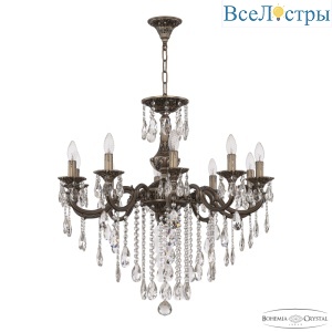 AL78101/10/250 B SGB