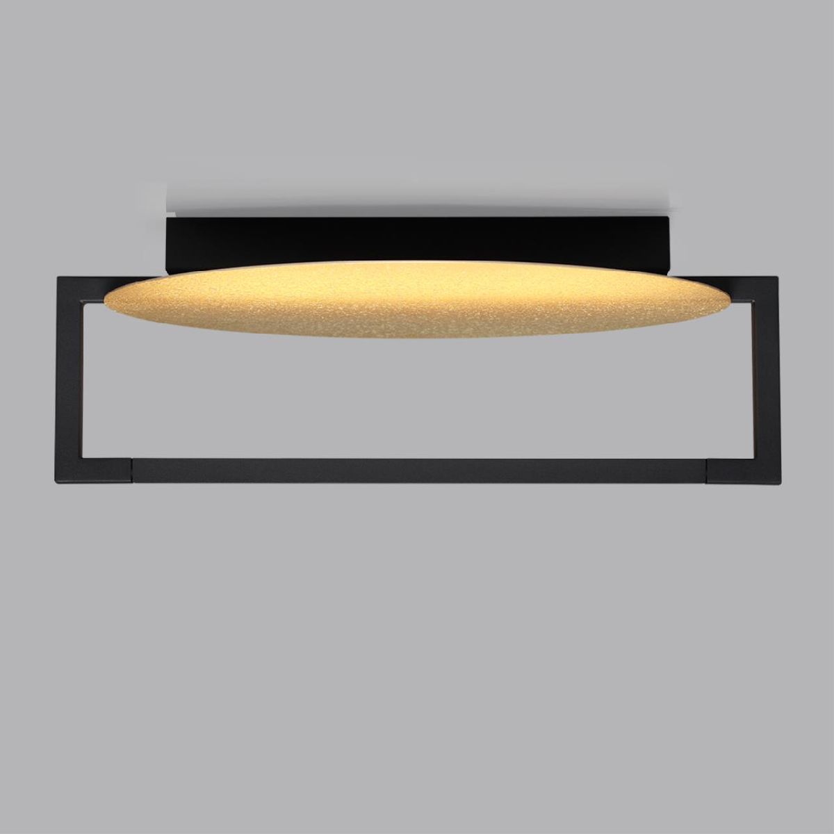 настенно-потолочный светильник odeon light lunar 7016/15wl