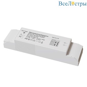 PSL-TR40-550-700mA