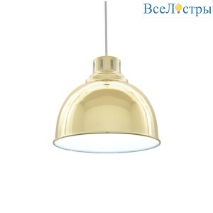 LDP 7464 GD