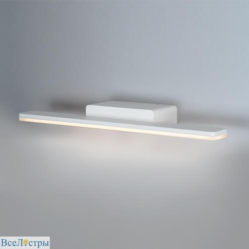 подсветка для зеркал italline it01-1088/45 white