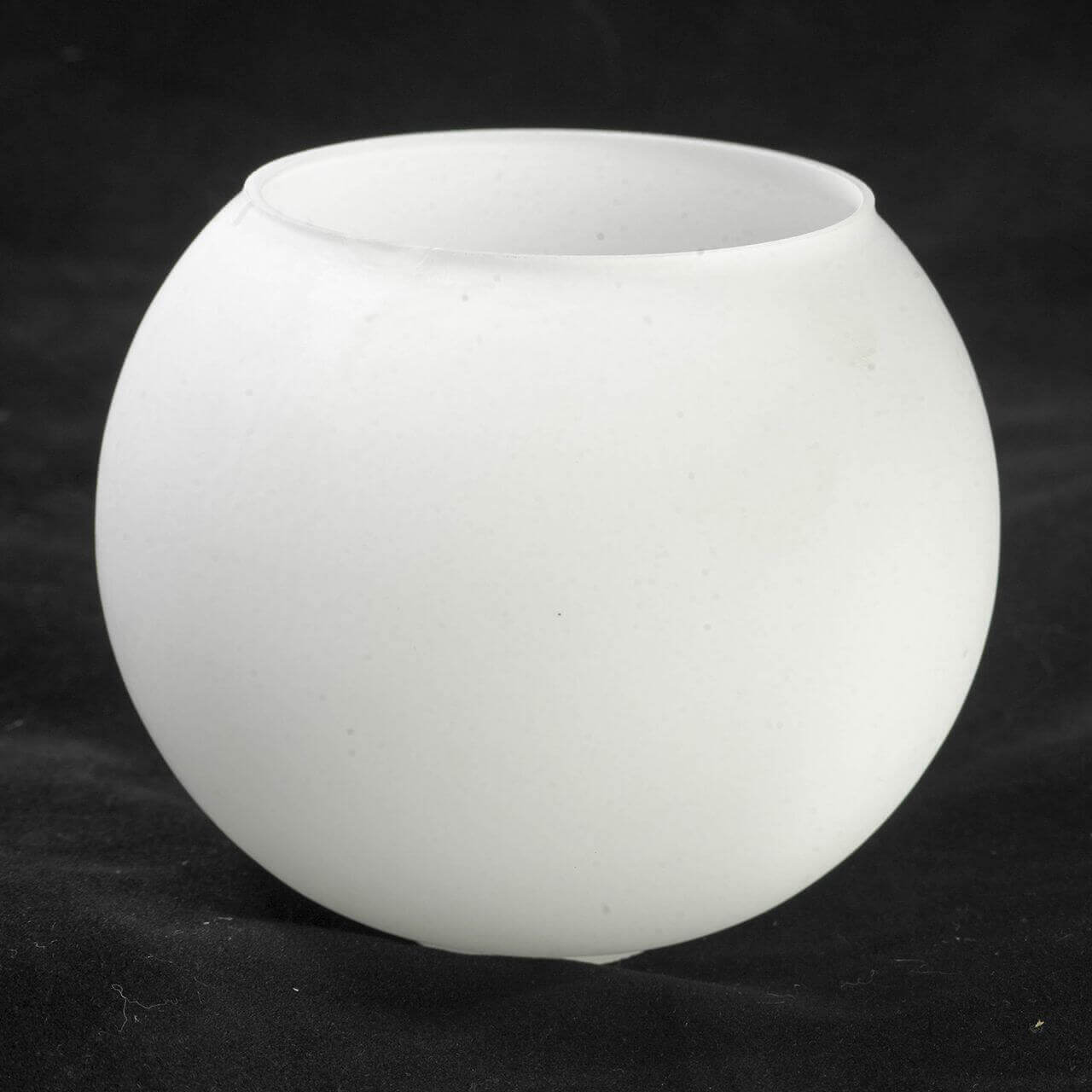 потолочная люстра lussole lgo lsp-8036