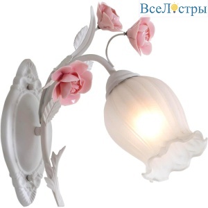 Fiori Di Rose W106.1