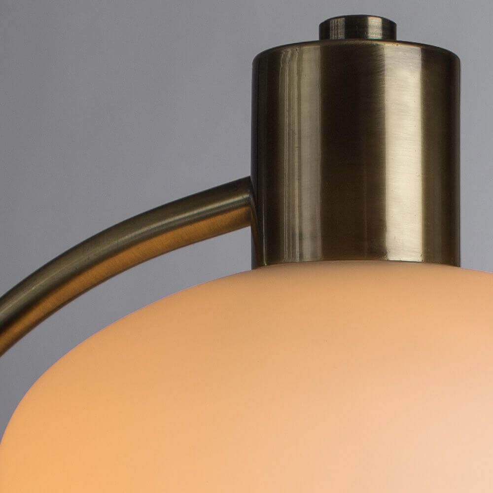 бра arte lamp 97 a7556ap-1ab