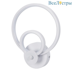 10237/2LED 13W