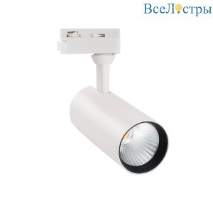 ULB-Q276 15W/4000К WHITE