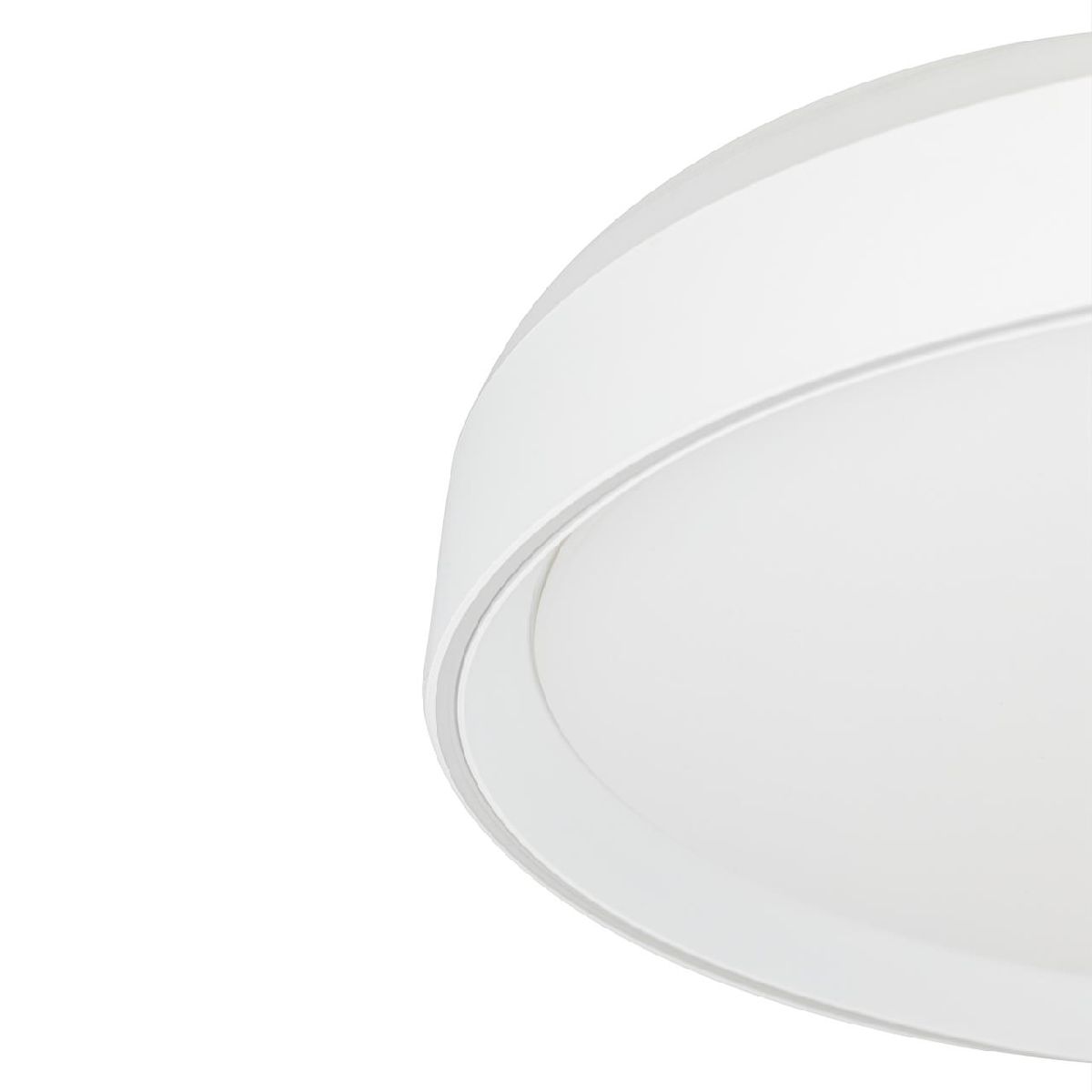 потолочный светильник citilux boss cl751450g