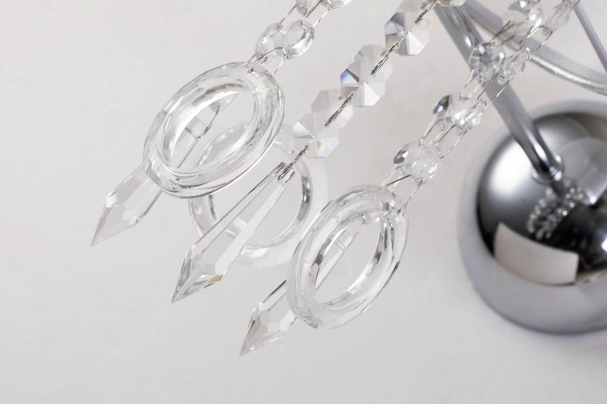 бра favourite ventus 2869-1w