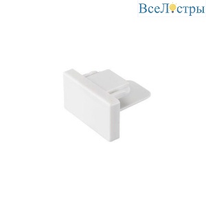LTP-CN001F-W