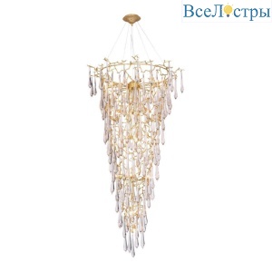 Reina SP34 D1200 Gold Pearl