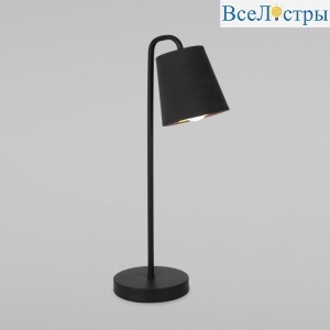 01134/1 черный