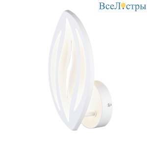 10221/1LED