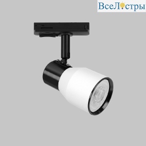 IL.0010.0019-WBK
