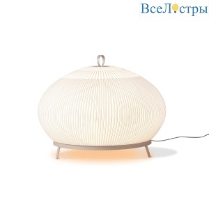8610T/B LED white
