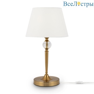 FR5190TL-01BS1