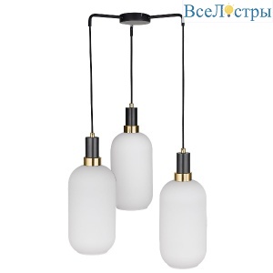 PND16S.03.19.003BL-S33WH