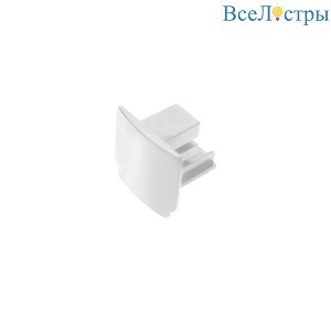 504166-FR